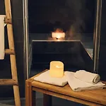 Chalet Les Mazots Du Hameau Des Biquettes - Charme Alpin Et Cuisine équipée